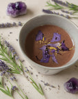 Blissful_Intuition_cacao_Blue_lotus