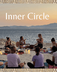 Inner Circle Subscription