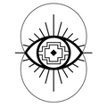 Logo Herbal Cacao