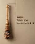 Molinillo_small