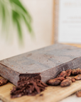 Natural_500_gram_cacao block