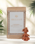 Natural_Maya_M_500gram_Packaging