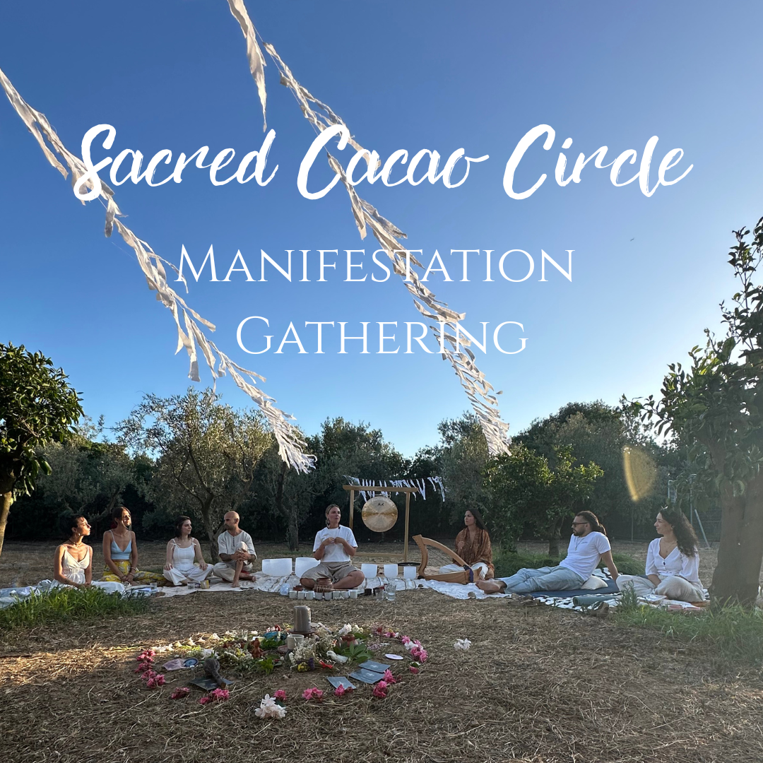 Sacred_Cacao_Circle_1