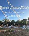 Sacred_Cacao_Circle_1