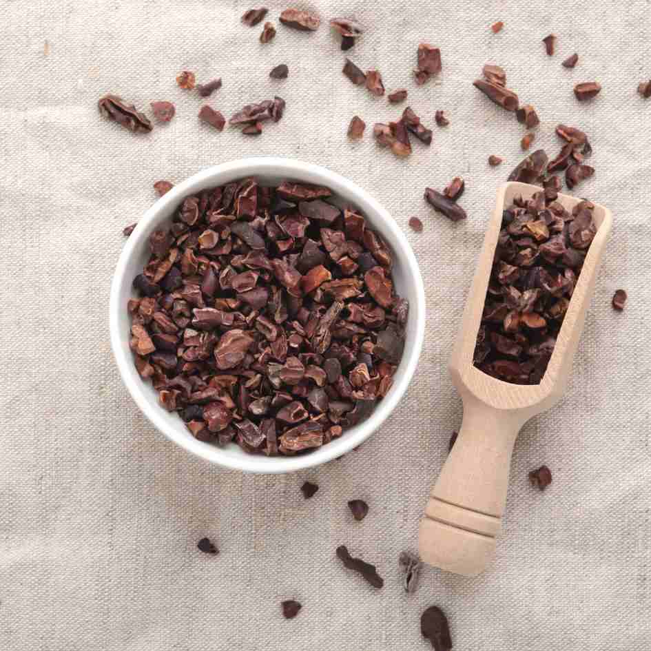 cacao_nibs