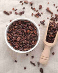 cacao_nibs