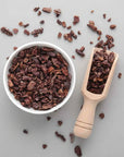 cacao_nibs
