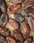cacao_seeds