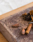 herbal-cacao-chaga blebd