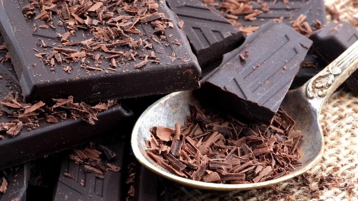 Foods That Increase Dopamine