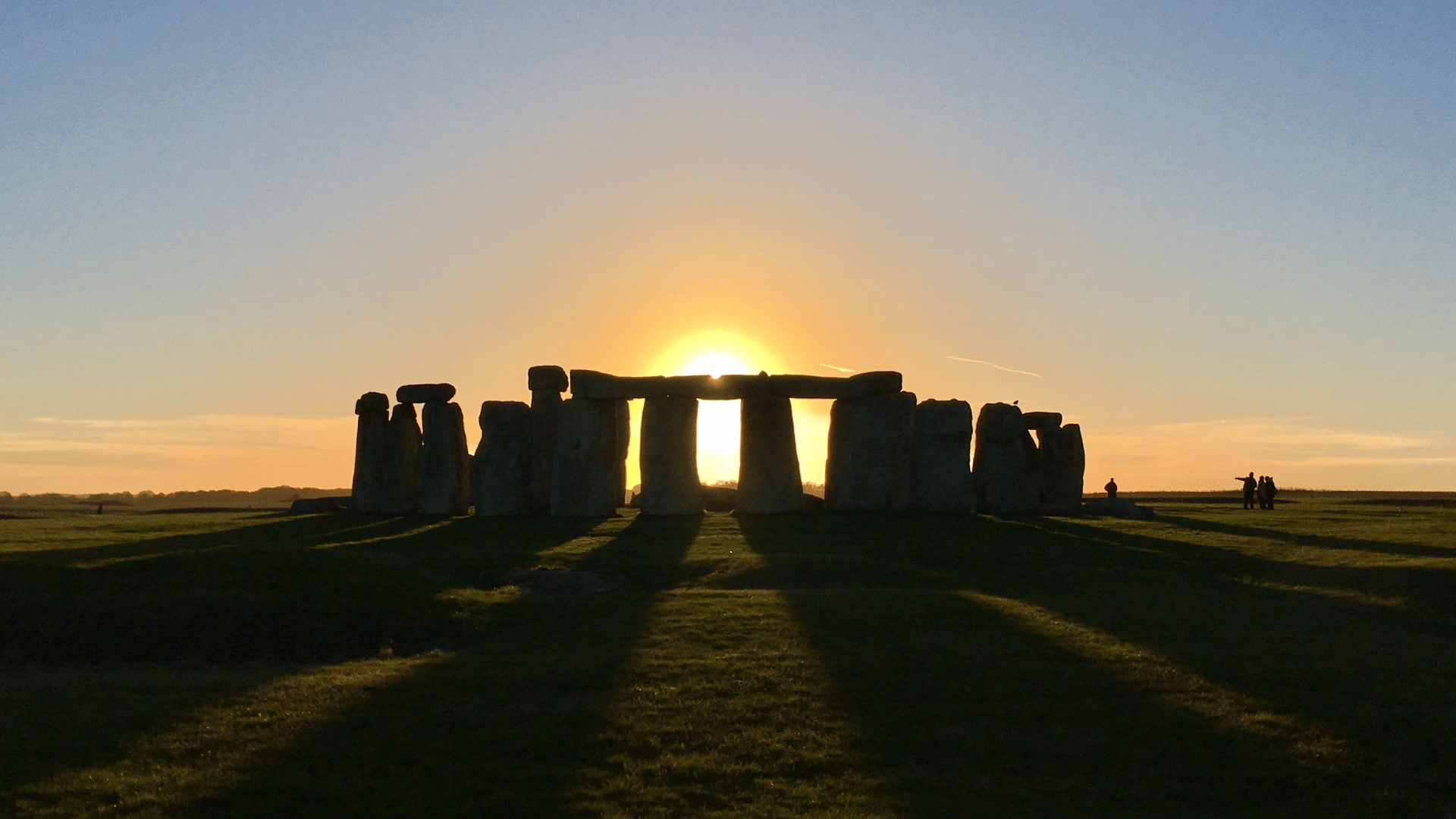 Why the Solstice Deserves to Be Celebrated Across the Globe!