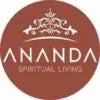 Ananda-Logo