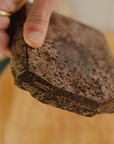 100% Cacao Cerimoniale - Natural | 500gram