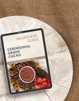 Beginners-Guide Cacao
