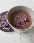 Blissful_Intuition_cacao_Blue_lotus