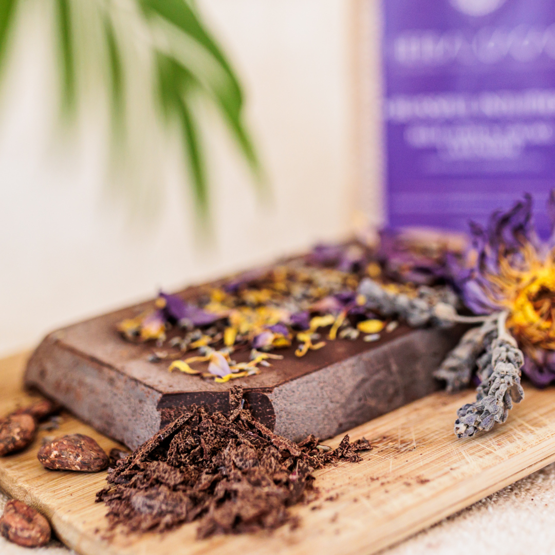 Blissful_Intuition_500gram_ingredients