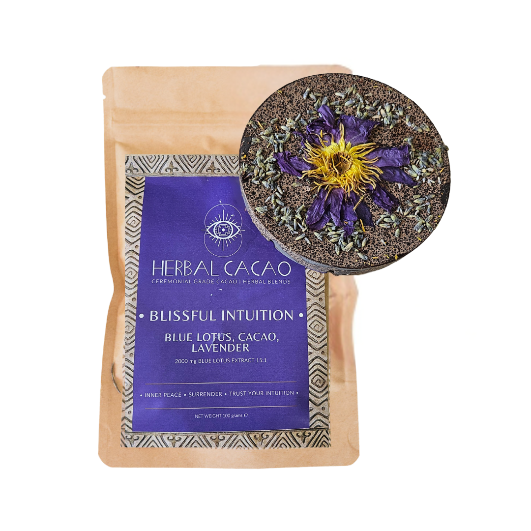Blissful_Intuition_Cacao_Blue_Lotus