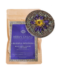 Blissful_Intuition_Cacao_Blue_Lotus