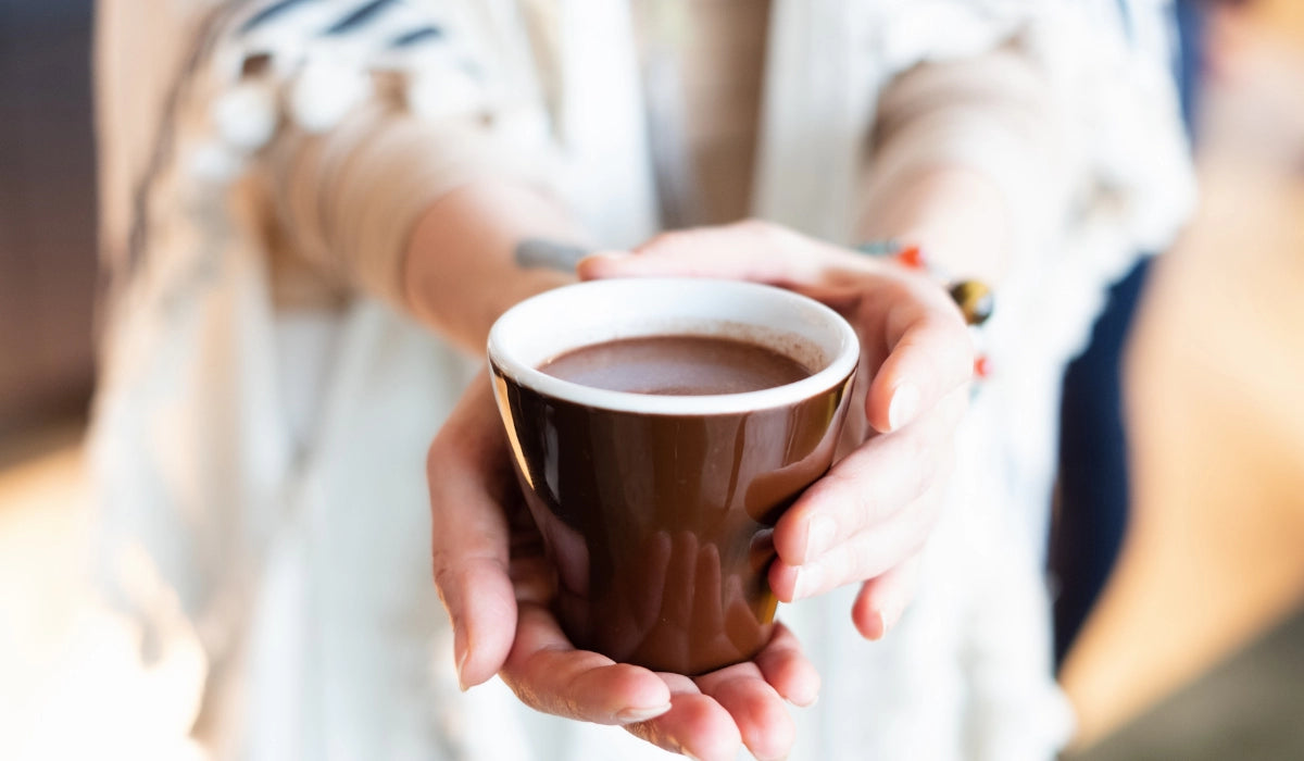 Ceremonial-Cacao-and-Antidepressants