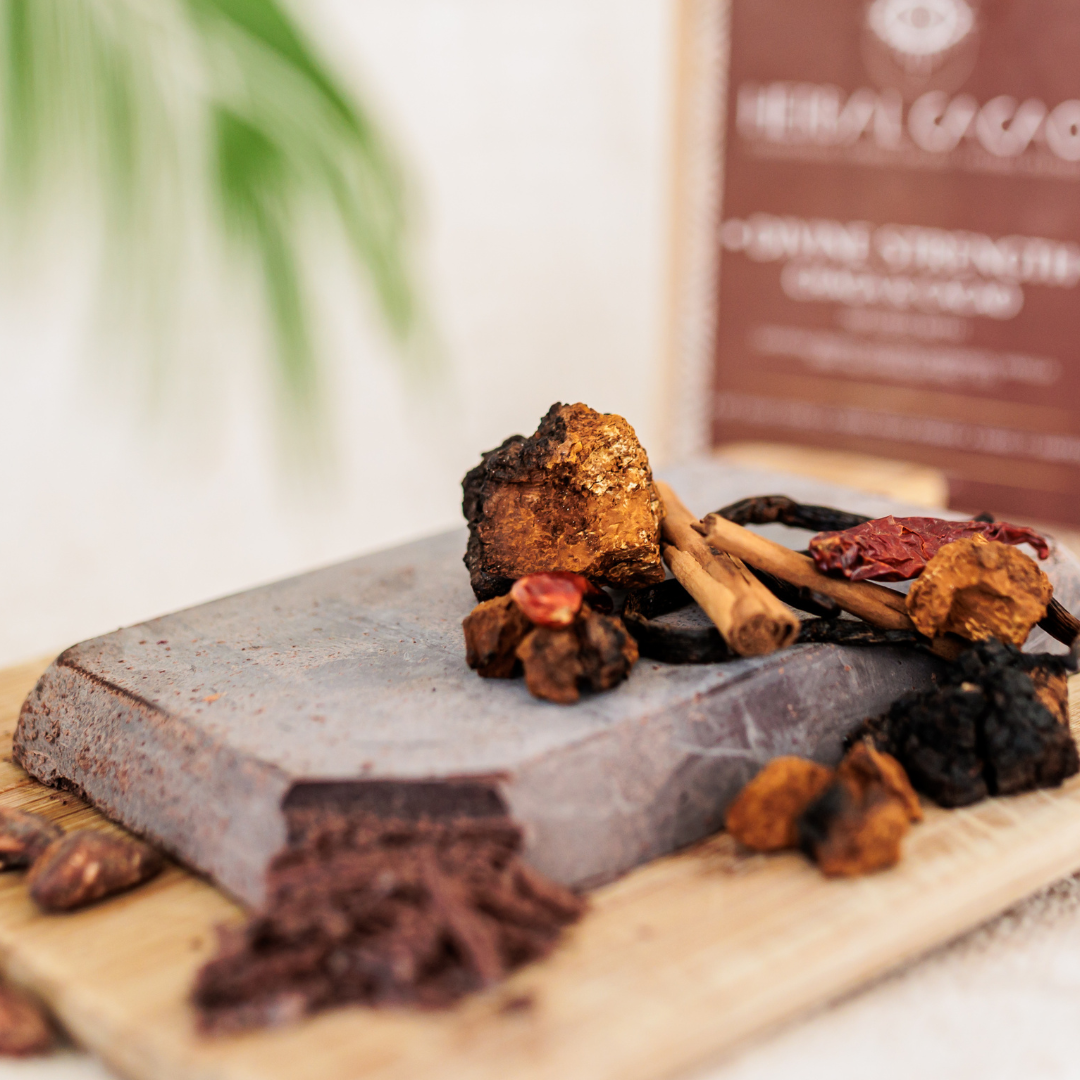 Divine_Strength_500_gram_ingredients