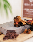 Divine_Strength_500_gram_ingredients