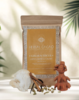 Golden_Focus_500_gram_Packaging
