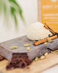 Golden_Focus_500_gram_ingredients