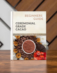 Herbal Cacao E-book