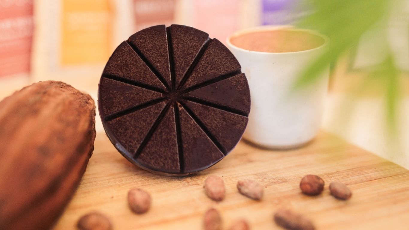Herbal_Cacao