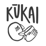 Kukai