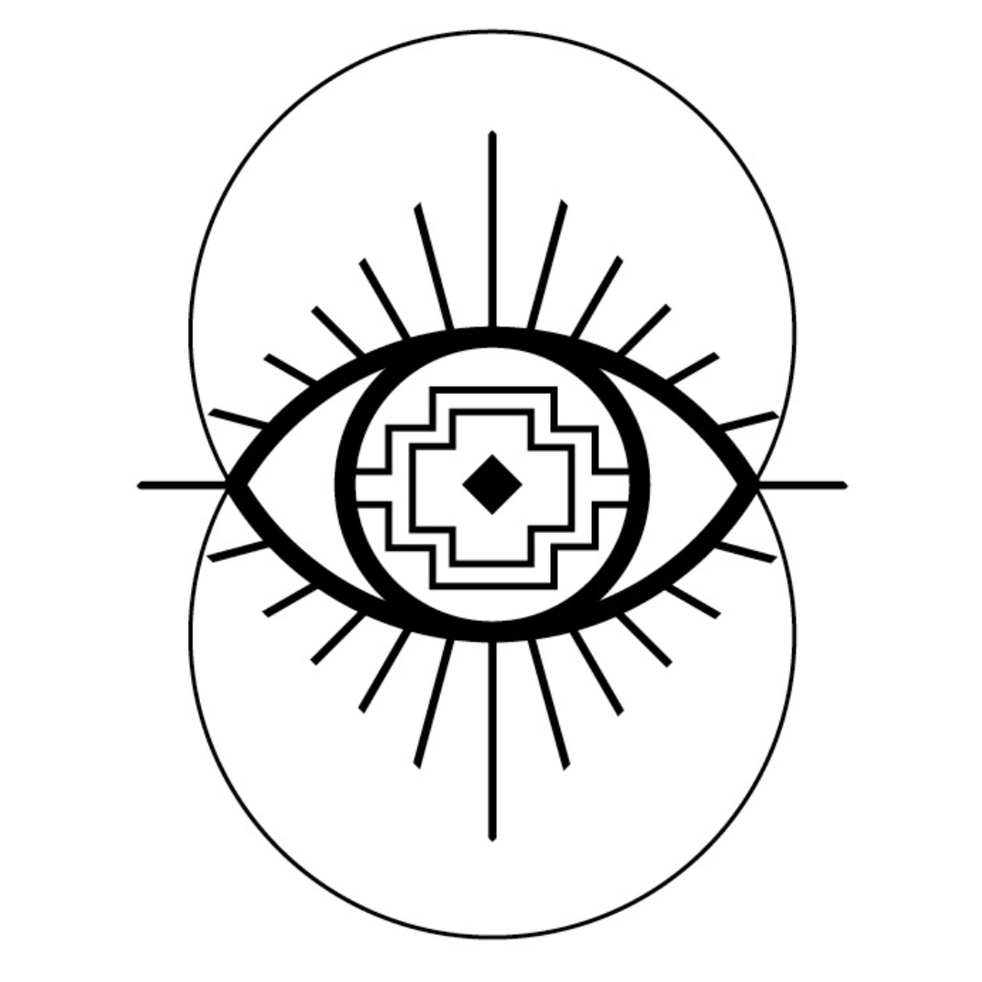 Logo Herbal Cacao