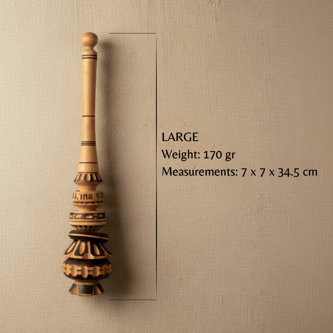 Molinillo_large_whisk