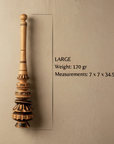 Molinillo_large_whisk