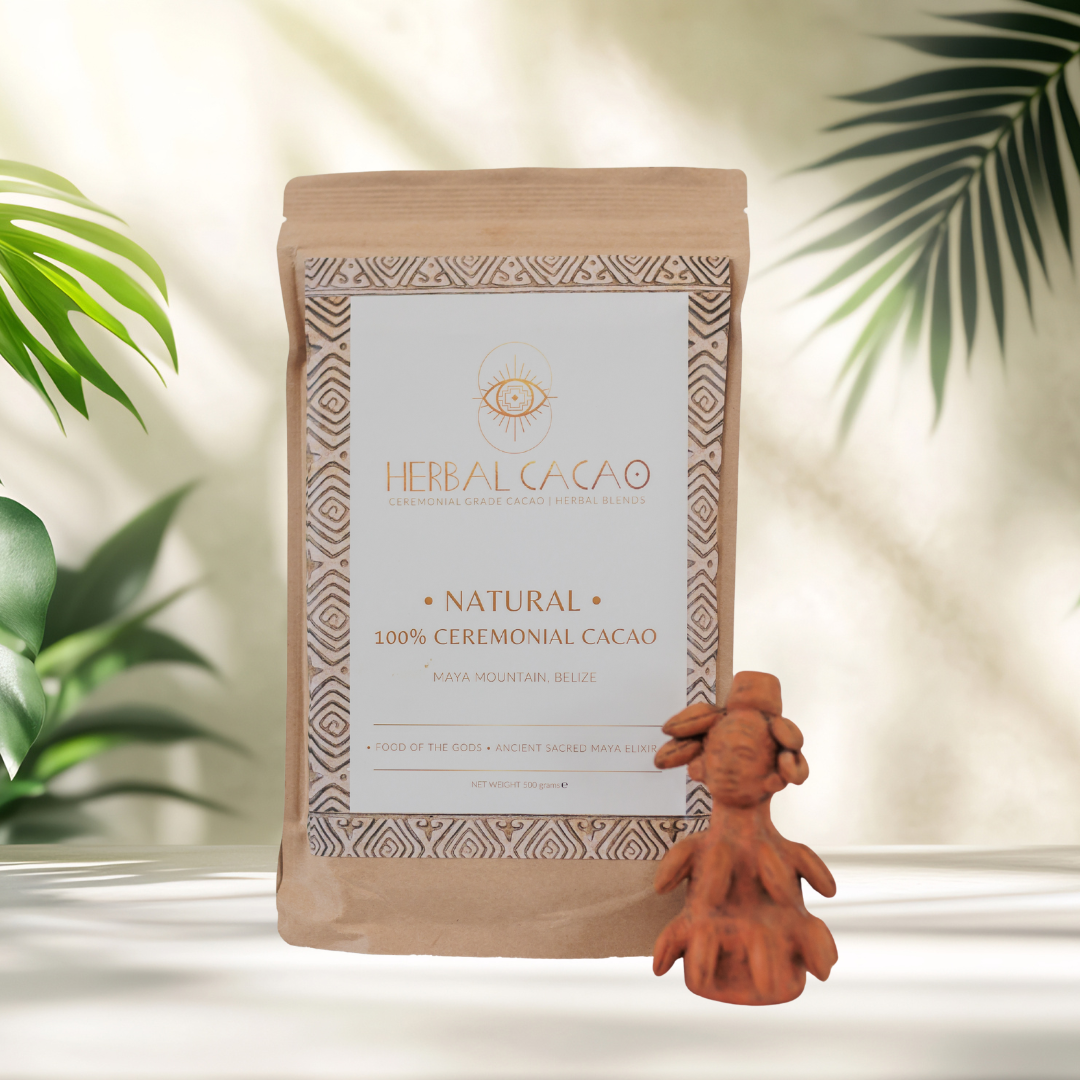 Natural_Maya_M_500gram_Packaging