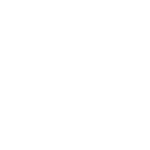 Organic certified