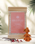 Pasion_500gram packaging