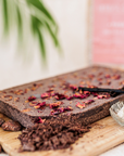 Pasion_500gram_ingredients