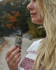 Herbal Smudge Sticks