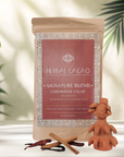 Signature_Blend_500_gram packaging