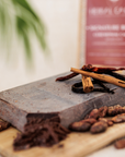 Signature_Blend_500_gram_ingredients