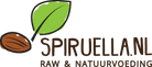 Spiruella-Logo