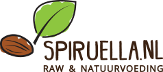 Spiruella-Logo