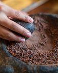 Cacao NIBS superfood