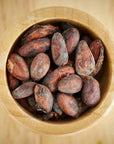 cacao_seeds