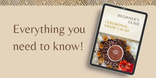 header_ceremonial-grade-cacao-beginners-guide