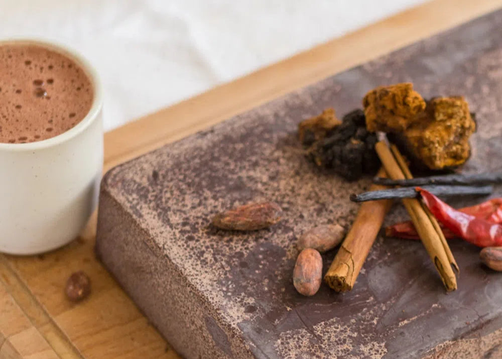 herbal-cacao-chaga blebd