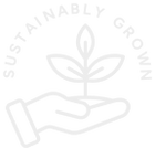 logo_sustainable_white