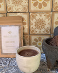 Natural-ceremonial-grade-cacao