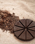 Natural herbal Cacao special offer