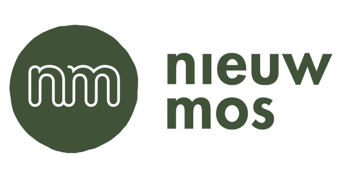 nieuw-mos-logo